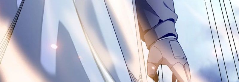 Ta Mắc Kẹt Ở Ngày Này Đã 3000 Năm Chapter 67 - 63