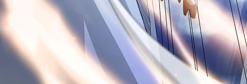 Ta Mắc Kẹt Ở Ngày Này Đã 3000 Năm Chapter 67 - 64