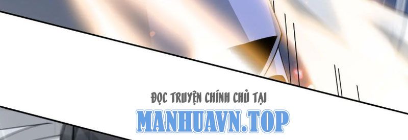 Ta Mắc Kẹt Ở Ngày Này Đã 3000 Năm Chapter 67 - 65