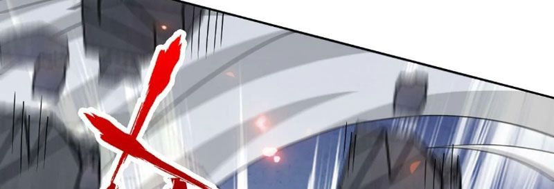 Ta Mắc Kẹt Ở Ngày Này Đã 3000 Năm Chapter 67 - 66