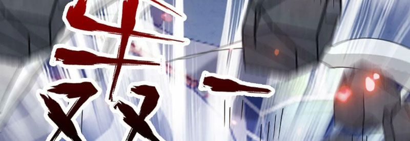 Ta Mắc Kẹt Ở Ngày Này Đã 3000 Năm Chapter 67 - 67