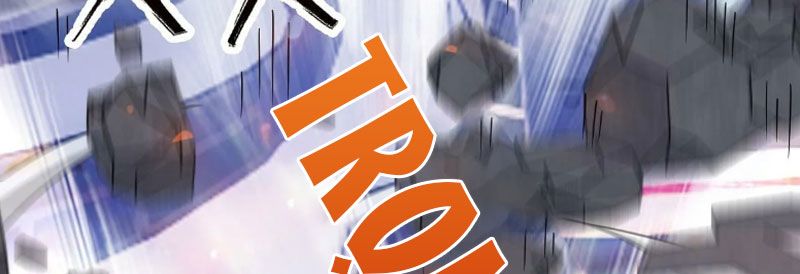 Ta Mắc Kẹt Ở Ngày Này Đã 3000 Năm Chapter 67 - 68