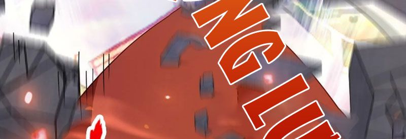 Ta Mắc Kẹt Ở Ngày Này Đã 3000 Năm Chapter 67 - 69