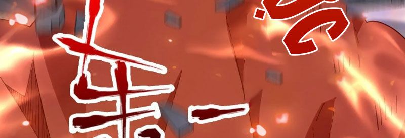 Ta Mắc Kẹt Ở Ngày Này Đã 3000 Năm Chapter 67 - 70