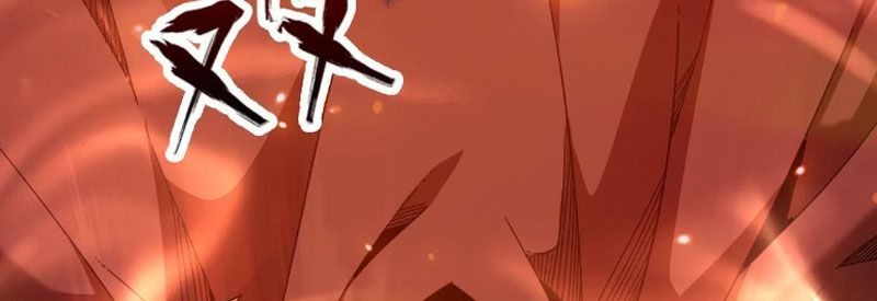 Ta Mắc Kẹt Ở Ngày Này Đã 3000 Năm Chapter 67 - 71