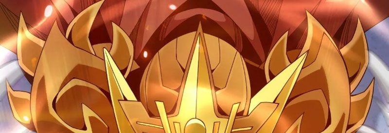 Ta Mắc Kẹt Ở Ngày Này Đã 3000 Năm Chapter 67 - 72