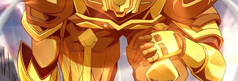 Ta Mắc Kẹt Ở Ngày Này Đã 3000 Năm Chapter 67 - 73