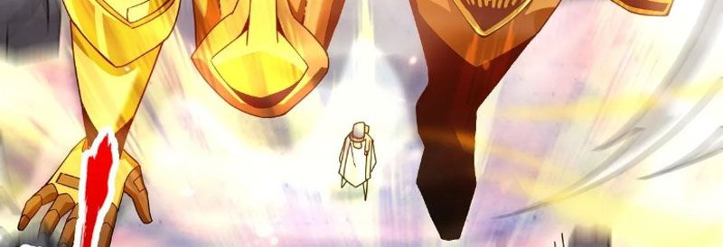 Ta Mắc Kẹt Ở Ngày Này Đã 3000 Năm Chapter 67 - 74