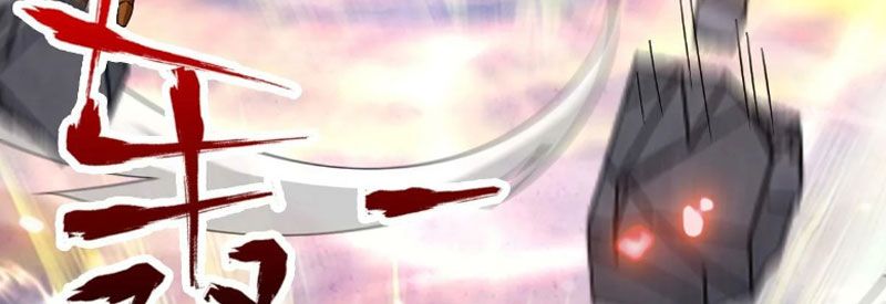 Ta Mắc Kẹt Ở Ngày Này Đã 3000 Năm Chapter 67 - 75