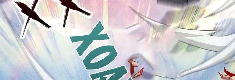 Ta Mắc Kẹt Ở Ngày Này Đã 3000 Năm Chapter 67 - 76