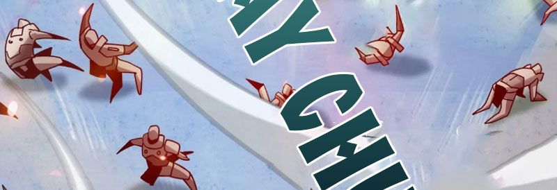 Ta Mắc Kẹt Ở Ngày Này Đã 3000 Năm Chapter 67 - 77