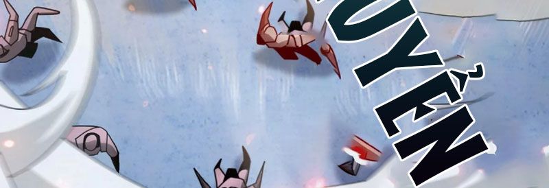 Ta Mắc Kẹt Ở Ngày Này Đã 3000 Năm Chapter 67 - 78