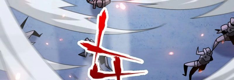 Ta Mắc Kẹt Ở Ngày Này Đã 3000 Năm Chapter 67 - 79