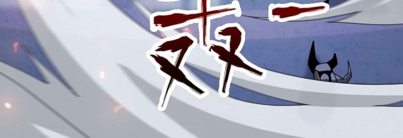 Ta Mắc Kẹt Ở Ngày Này Đã 3000 Năm Chapter 67 - 80