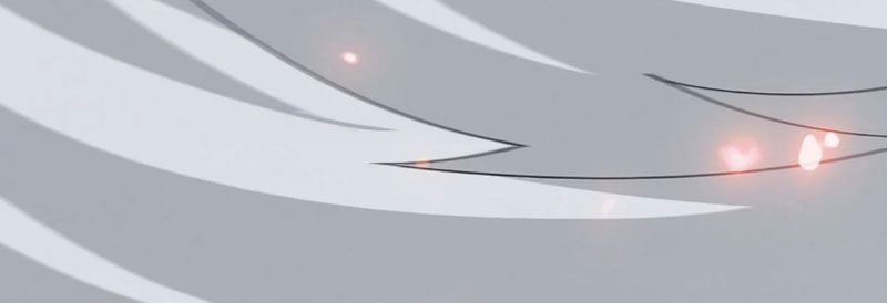 Ta Mắc Kẹt Ở Ngày Này Đã 3000 Năm Chapter 67 - 81