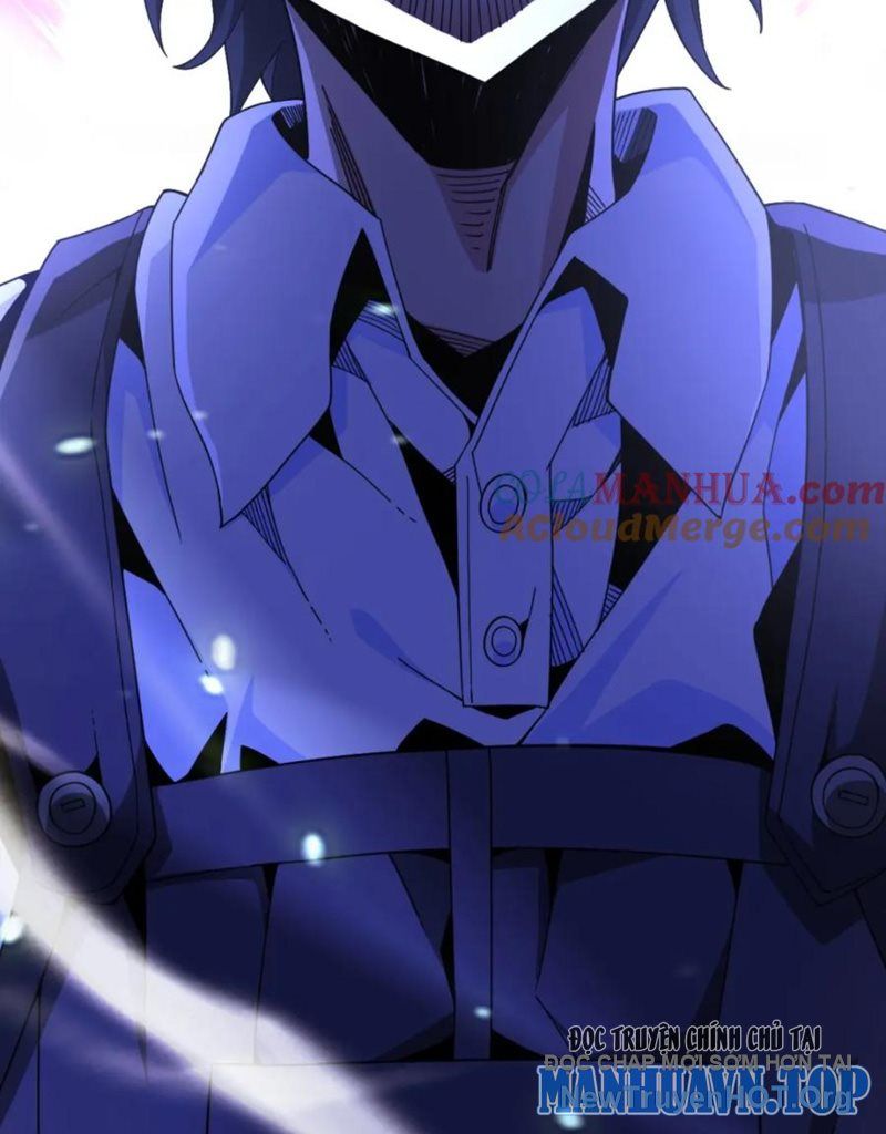 Ta Mắc Kẹt Ở Ngày Này Đã 3000 Năm Chapter 68 - 101