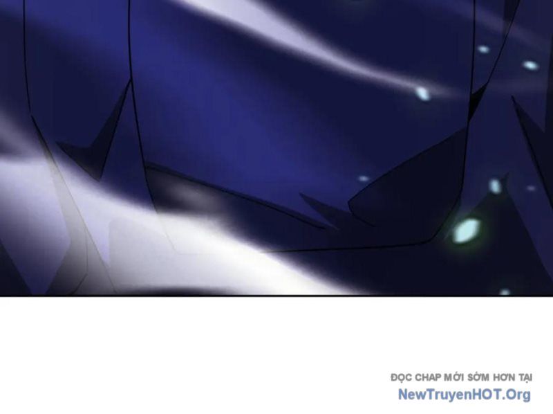 Ta Mắc Kẹt Ở Ngày Này Đã 3000 Năm Chapter 68 - 102