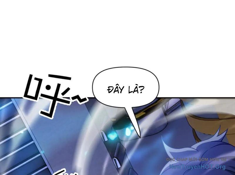 Ta Mắc Kẹt Ở Ngày Này Đã 3000 Năm Chapter 68 - 103