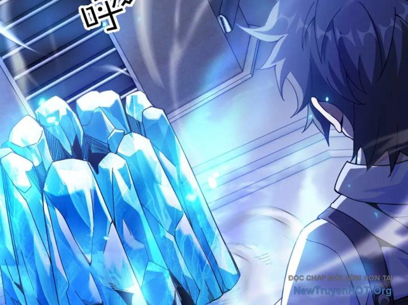 Ta Mắc Kẹt Ở Ngày Này Đã 3000 Năm Chapter 68 - 104