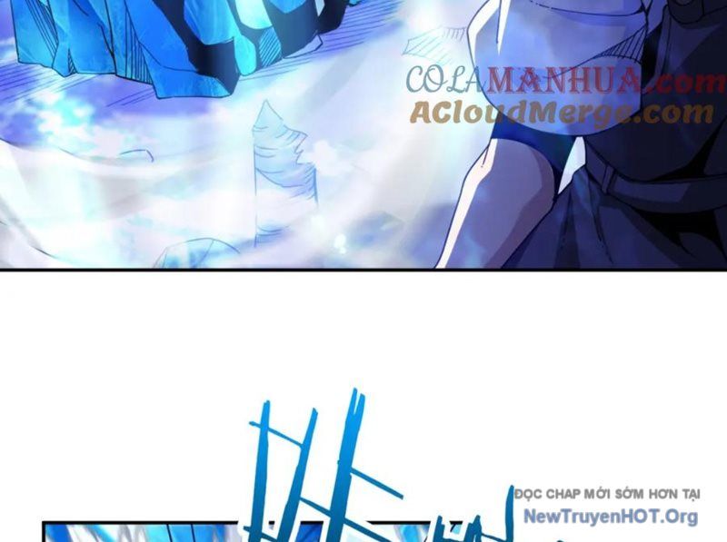 Ta Mắc Kẹt Ở Ngày Này Đã 3000 Năm Chapter 68 - 105