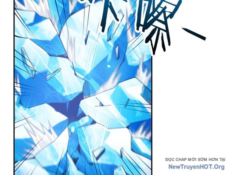 Ta Mắc Kẹt Ở Ngày Này Đã 3000 Năm Chapter 68 - 106