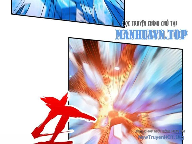 Ta Mắc Kẹt Ở Ngày Này Đã 3000 Năm Chapter 68 - 107