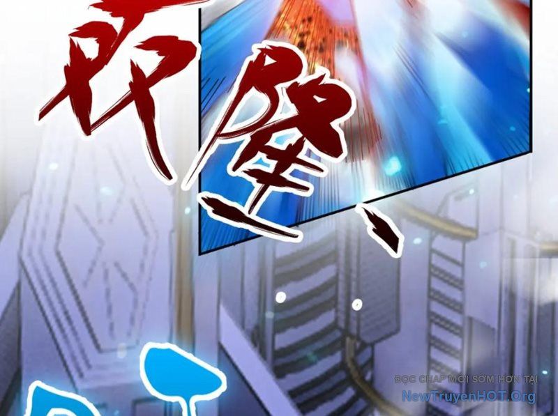 Ta Mắc Kẹt Ở Ngày Này Đã 3000 Năm Chapter 68 - 108