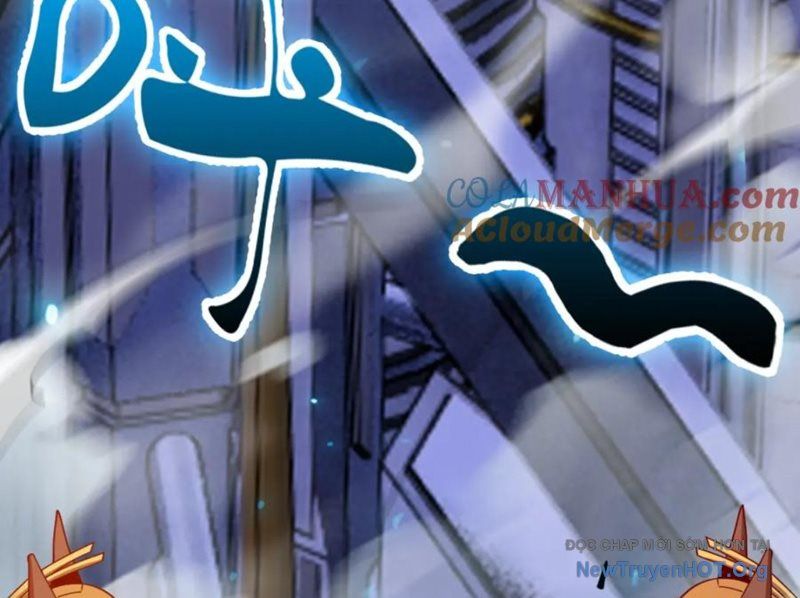 Ta Mắc Kẹt Ở Ngày Này Đã 3000 Năm Chapter 68 - 109