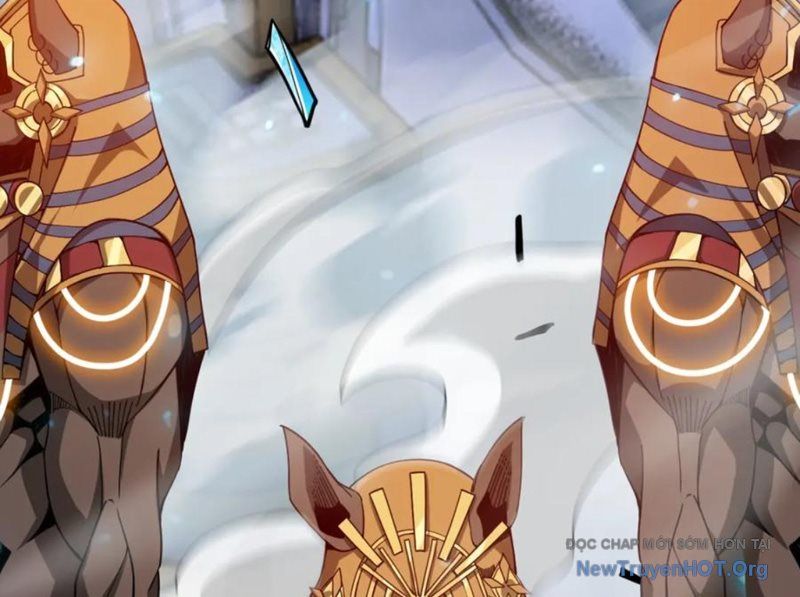 Ta Mắc Kẹt Ở Ngày Này Đã 3000 Năm Chapter 68 - 110