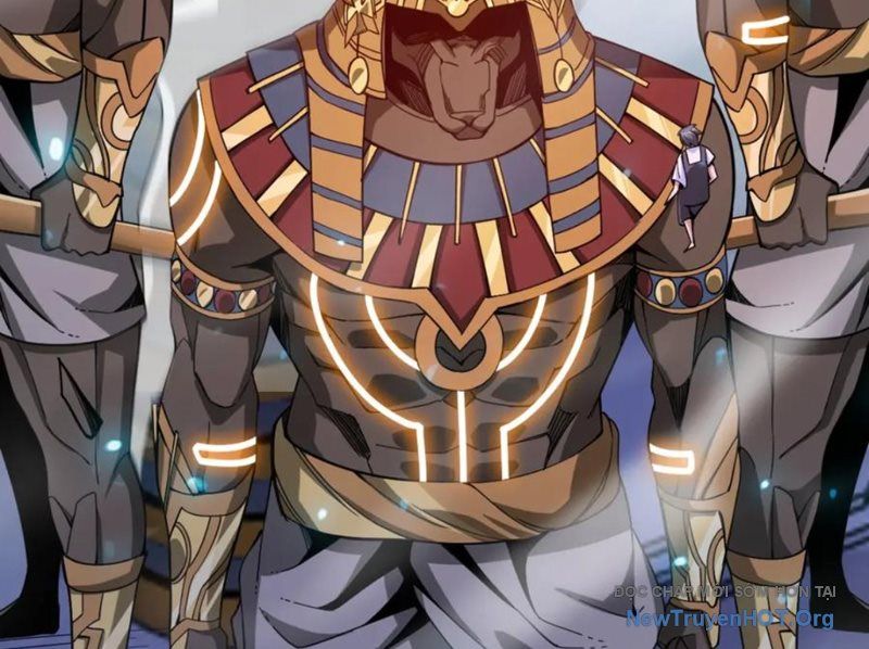 Ta Mắc Kẹt Ở Ngày Này Đã 3000 Năm Chapter 68 - 111