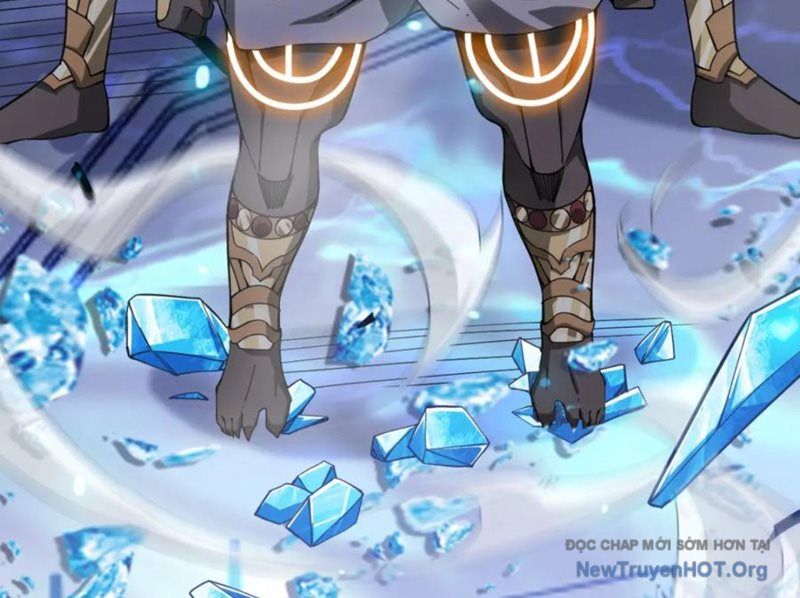 Ta Mắc Kẹt Ở Ngày Này Đã 3000 Năm Chapter 68 - 112