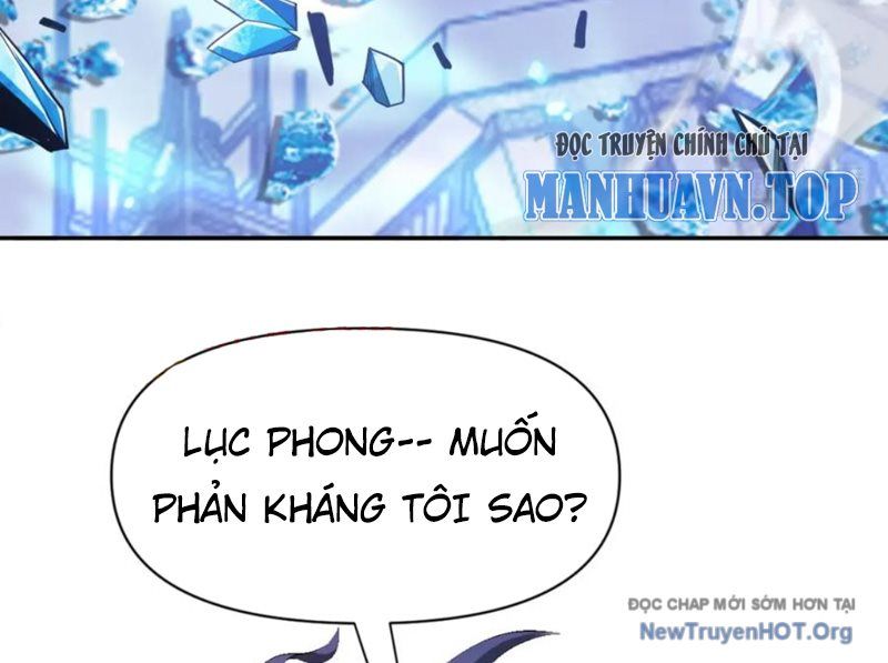 Ta Mắc Kẹt Ở Ngày Này Đã 3000 Năm Chapter 68 - 113
