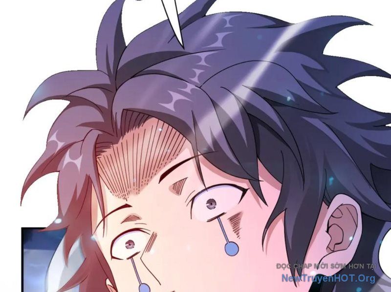 Ta Mắc Kẹt Ở Ngày Này Đã 3000 Năm Chapter 68 - 114