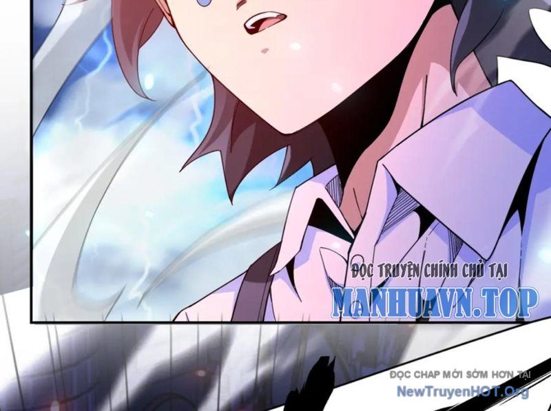 Ta Mắc Kẹt Ở Ngày Này Đã 3000 Năm Chapter 68 - 115