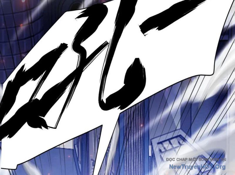 Ta Mắc Kẹt Ở Ngày Này Đã 3000 Năm Chapter 68 - 116