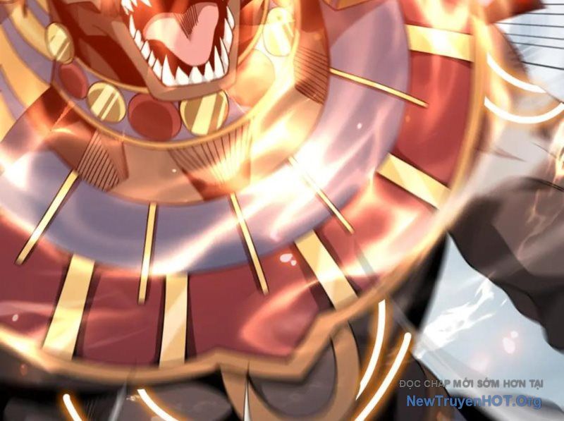 Ta Mắc Kẹt Ở Ngày Này Đã 3000 Năm Chapter 68 - 118