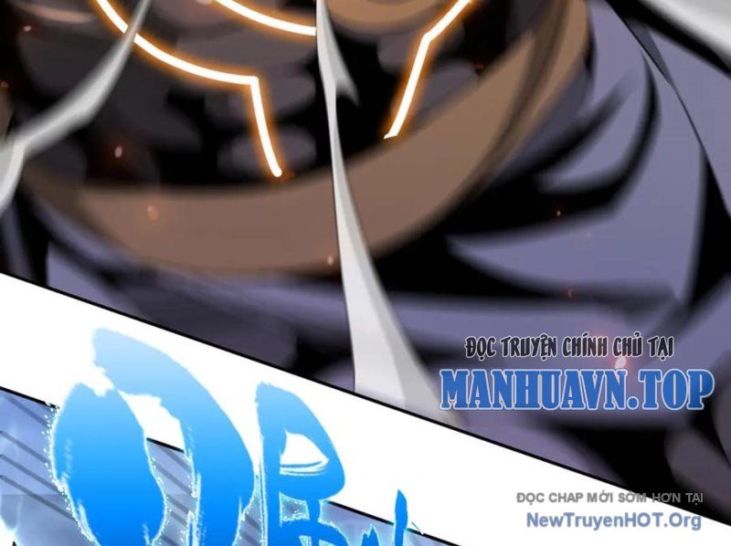 Ta Mắc Kẹt Ở Ngày Này Đã 3000 Năm Chapter 68 - 119