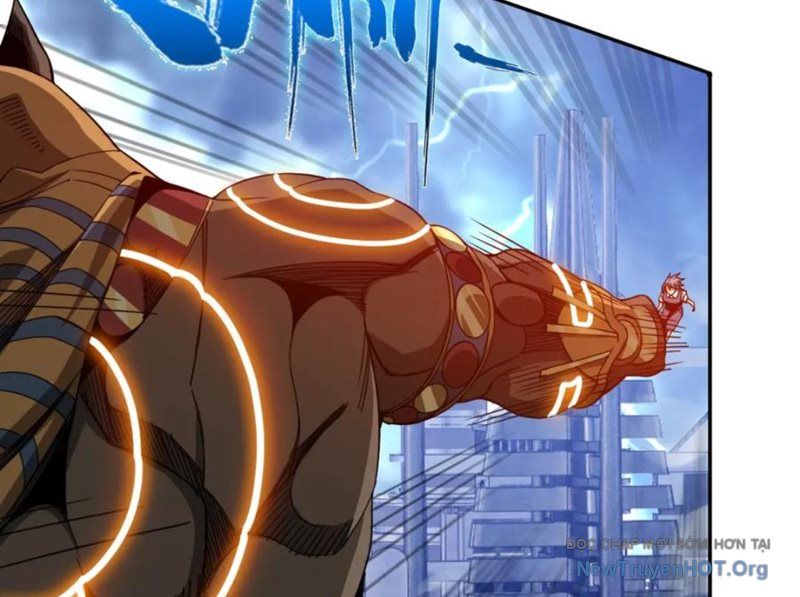 Ta Mắc Kẹt Ở Ngày Này Đã 3000 Năm Chapter 68 - 120