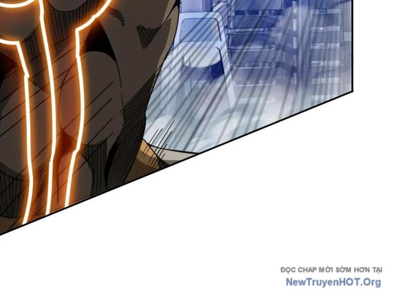 Ta Mắc Kẹt Ở Ngày Này Đã 3000 Năm Chapter 68 - 121