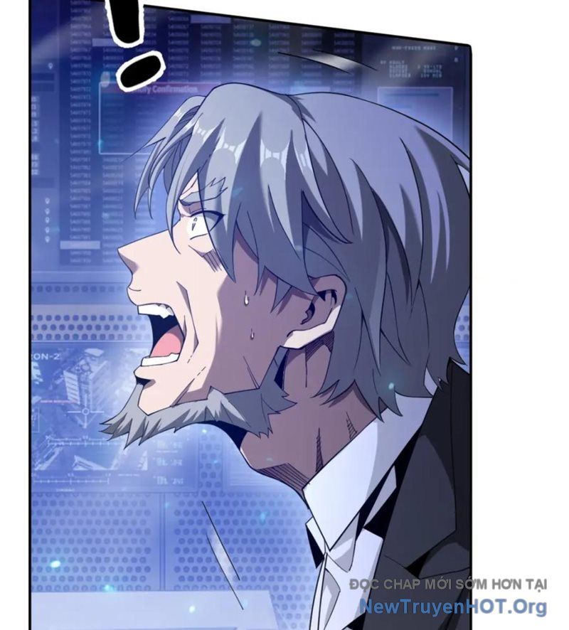 Ta Mắc Kẹt Ở Ngày Này Đã 3000 Năm Chapter 68 - 20