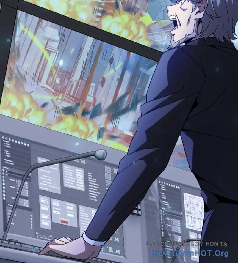 Ta Mắc Kẹt Ở Ngày Này Đã 3000 Năm Chapter 68 - 3