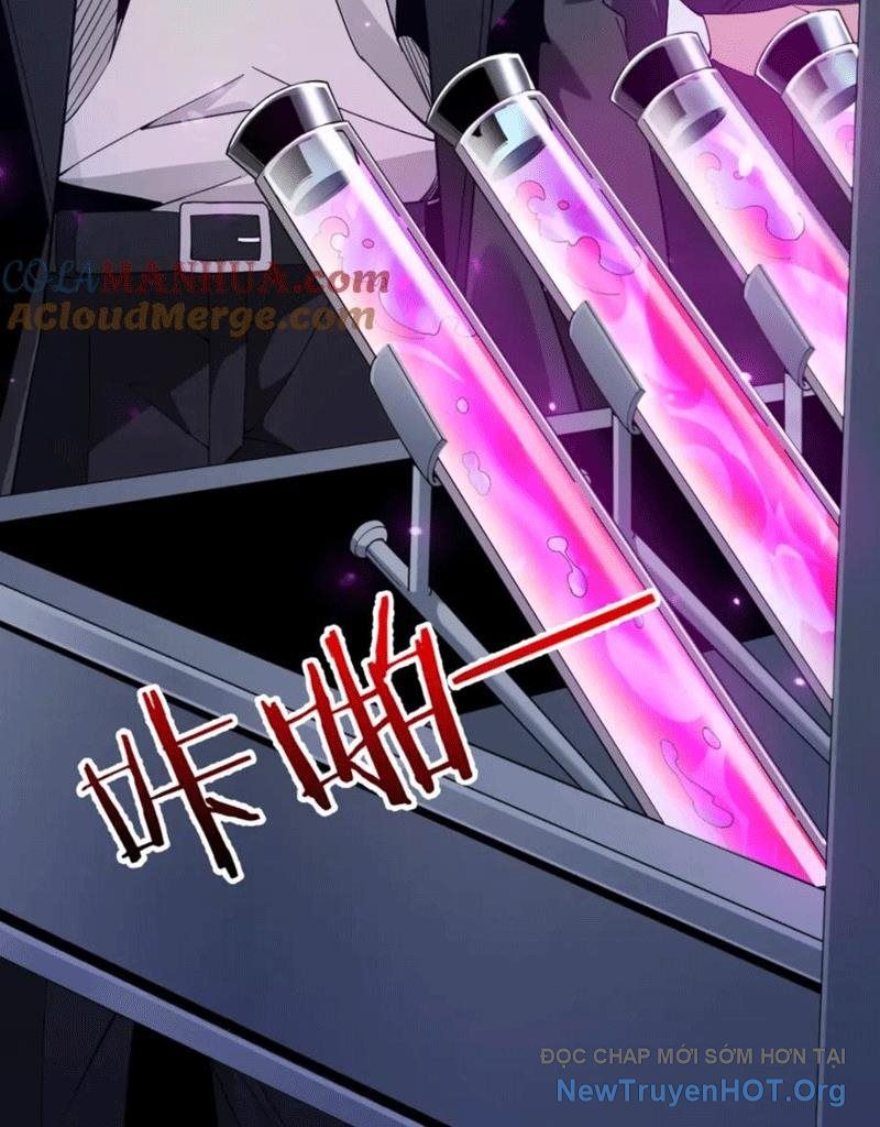 Ta Mắc Kẹt Ở Ngày Này Đã 3000 Năm Chapter 68 - 24