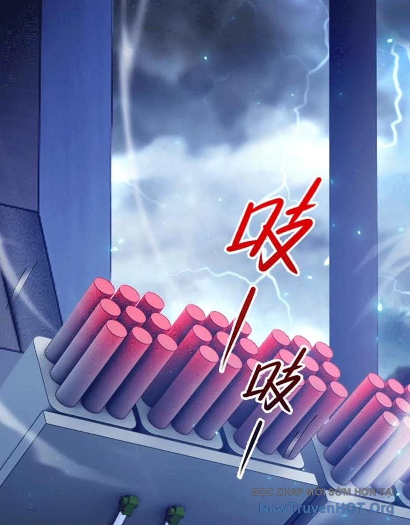 Ta Mắc Kẹt Ở Ngày Này Đã 3000 Năm Chapter 68 - 27