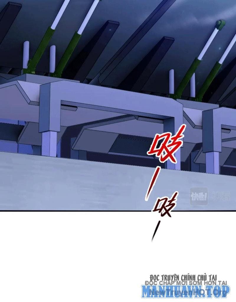 Ta Mắc Kẹt Ở Ngày Này Đã 3000 Năm Chapter 68 - 28