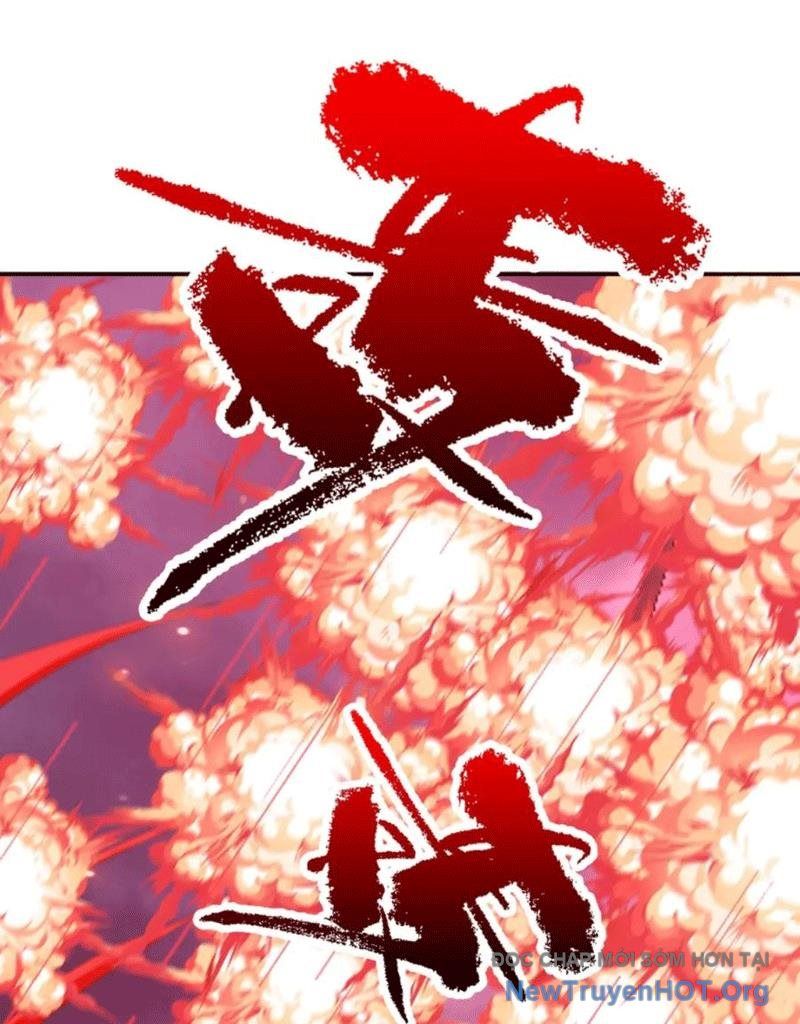 Ta Mắc Kẹt Ở Ngày Này Đã 3000 Năm Chapter 68 - 29