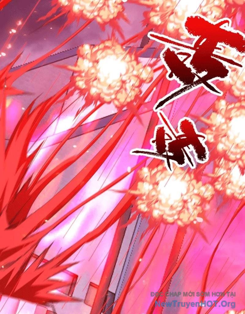 Ta Mắc Kẹt Ở Ngày Này Đã 3000 Năm Chapter 68 - 30