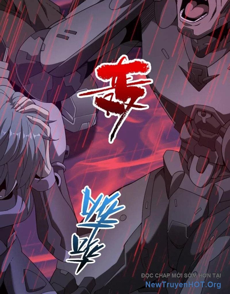 Ta Mắc Kẹt Ở Ngày Này Đã 3000 Năm Chapter 68 - 35