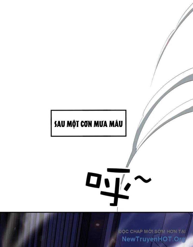 Ta Mắc Kẹt Ở Ngày Này Đã 3000 Năm Chapter 68 - 39