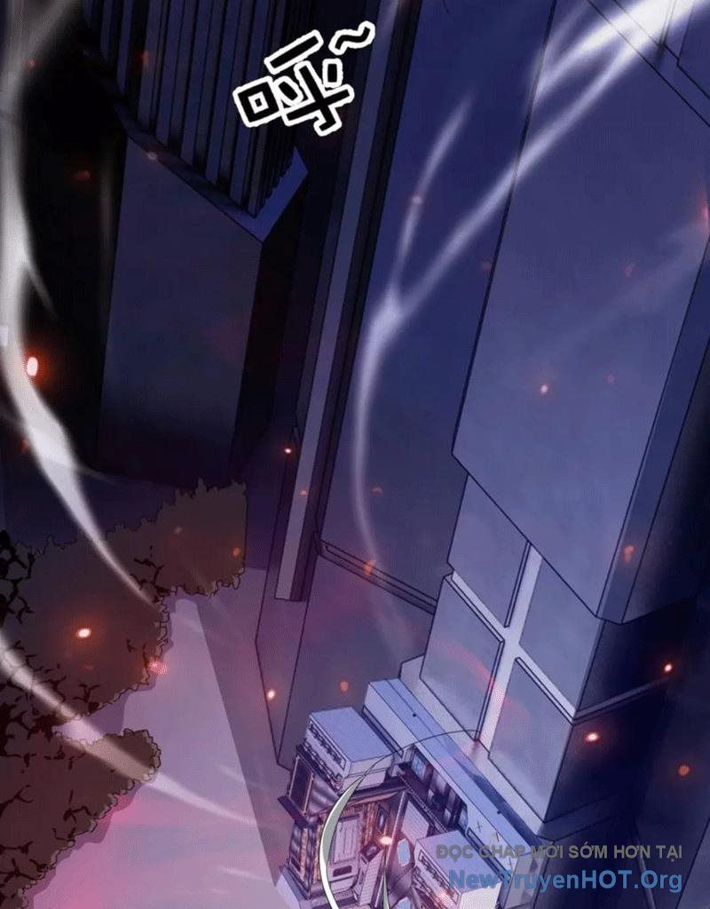 Ta Mắc Kẹt Ở Ngày Này Đã 3000 Năm Chapter 68 - 40