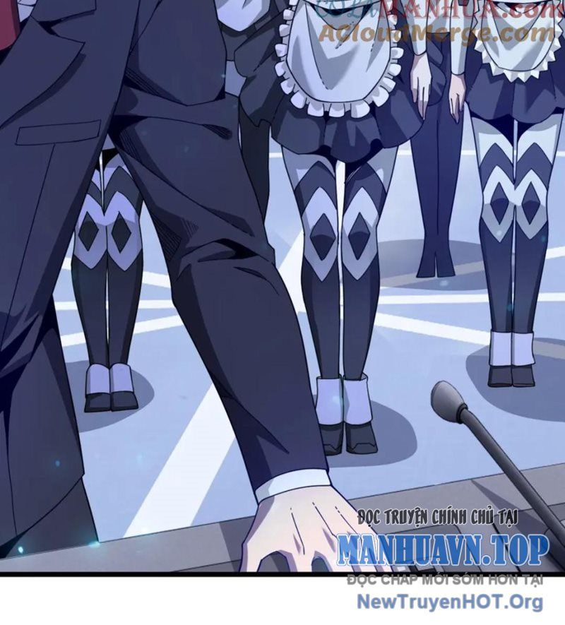 Ta Mắc Kẹt Ở Ngày Này Đã 3000 Năm Chapter 68 - 5